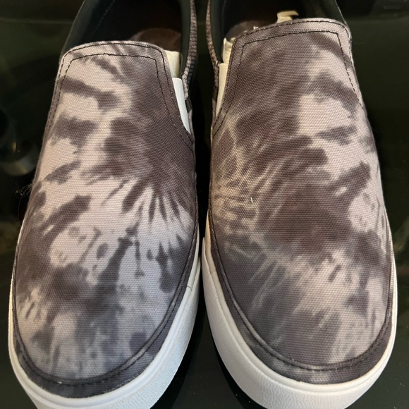 Nike , SB slip on , new , never worn, excellent condition M 9.5 W 11, unisex - Picture 1 of 11